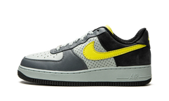 Air Force 1 Low Premium "Wildwind" 318775 071