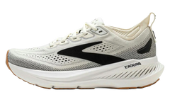 Glycerin 23 WMNS "White / Black / Biscuit" 120465-1B-192