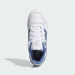 Kids' Forum Low CL Shoes Kids