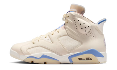 Air Jordan 6 Retro "Sashiko" IR7255 110