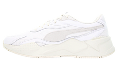 RS-X3 "WHISPER WHITE" 374293 01