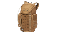 Link Pack Miltac Backpack "Coyote" 921026 86W