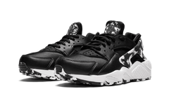 AIR HUARACHE RUN SE MNS WMNS 859429 003