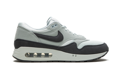 Air Max 1 '86 OG "Kids of Immigrants"