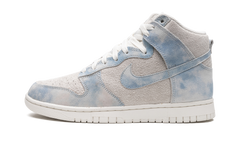 DUNK HIGH MNS WMNS"Clouds" FD0882 400