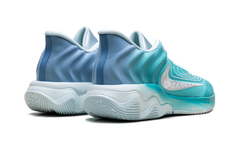 Giannis Immortality 4 "Christmas" FQ3680 300