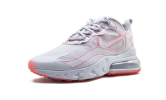 Air Max 270 React SP CQ6549 100