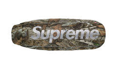 GORE-TEX Dog Jacket "TrueTimber HTC Fall Camo" SU26935