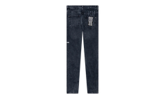 Chitch "Blue Kolla Slashed" 5000005513