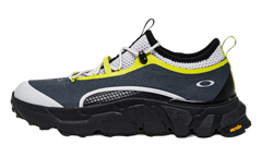 Light Shield "Grey / Yellow" FOF100587 243