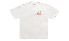 Sailing SS Tee "White" RHPS23TT31012611