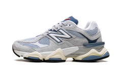 9060 "Grey" U9060psc