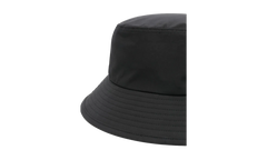 GTX Bucket Hat "TNF Black" NF0A8888JK3