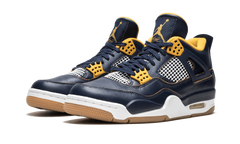 4 Retro "Dunk From Above" 308497 425