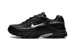 Initiator "Black Grey Silver" IB4595 001