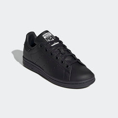 Kids' Stan Smith Shoes