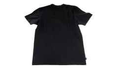 Grails Logo T-Shirt "Black" 06D6C417