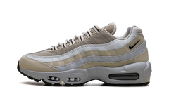 Air Max 95 "Desert Khaki" HV6062 200