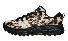 Tor Summit + "Pirate Black" 1183010 PRTB