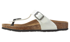 Gizeh GS "Birko-Flor - Ice Pearl Mondstein" 843893