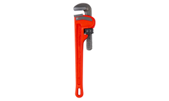 Ridgid Pipe Wrench "FW20" SU9285