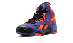 Shaq Attaq V61029