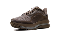 Pegasus Premium "Caldera Brown" IQ5691 200