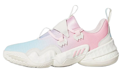 Trae Young 1 "ICEE" H68998