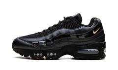 Air Max 95 SE "Big Bubble Total 90 Black" IB6830 001