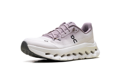 Cloudtilt WMNS "Heron Dew" 3WE10054846
