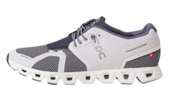 CLOUD 5 COMBO WMNS "LAVENDER/INK" 79.98843