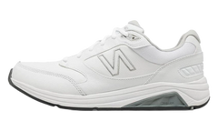 928v3 "White / Grey" MW928WT3