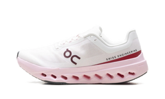 Cloudsurfer Next WMNS "Peony Ivory" 3WE30054722