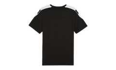 BMW MOTORSPORT MT7+ TEE "PUMA Black" 624141 01