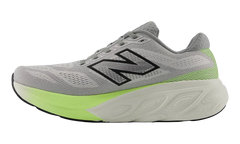880v15 "Grey Matter Afterglow" M8801ZT