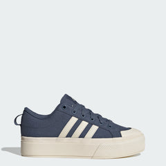 Women's Bravada 2.0 Platform Shoes