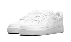Air Force 1'07 WMNS"White Roses" HF2016 100
