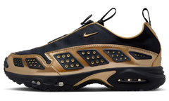 Air Max Sunder WMNS "Black / Metallic Gold" HJ4130 002