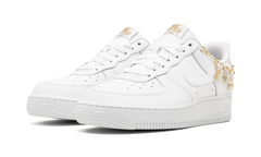 AIR FORCE 1'07 LX MNS WMNS"Lucky Charms" DD1525 100