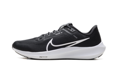 Air Zoom Pegasus 40 Wmns"Black" DV3854 001