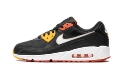 Air Max 90 "Raygun" DJ9250 001