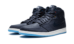 1 Retro High "Family Forever" 682781 415