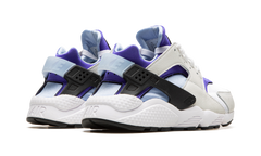 AIR HUARACHE MNS WMNS DH4439 100