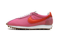LD - 1000 WMNS"Pinksicle" HF3227 601
