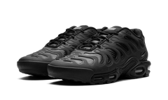 Air Max Plus Drift "Black Anthracite" HF0785 001