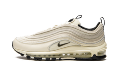 Air Max 97 "Coconut Milk" DV5451 100
