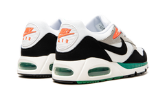 AIR MAX CORRELATE WMNS"New Green" 511417 136