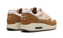 Air Max 1'87 WMNS"Wheat" FZ3598 299
