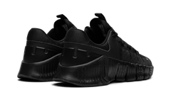 FREE METCON 5 WMNS"Anthracite" DV3950 004