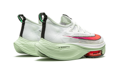 AIR ZOOM ALPHAFLY NEXT% WMNS"Watermelon"